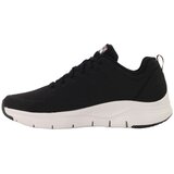 Skechers Arch Fit Crna | shoptok.hr