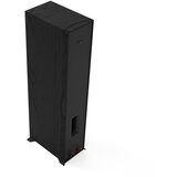 Klipsch R-600F standlautsprecher | Shoptok.si
