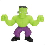 Figure djelovanja Colorbaby 13 cm | shoptok.hr