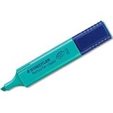 Flomaster staedtler 364 STAEDTLER - ZELEN | Shoptok.si