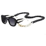 Carolina Herrera HER0254/S 807/9O - ONE SIZE (53) | shoptok.hr