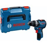 Bosch udarna bušilica-odvrtač GSB12V-31 06019S6101 Cene