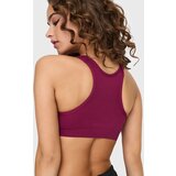 Only Play Sportski grudnjak Martine | shoptok.hr