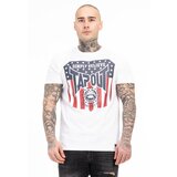 Tapout Men's t-shirt regular fit | shoptok.hr