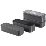Oase magnet za staklo 10 mm | ePonuda.com