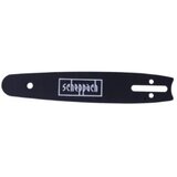Scheppach mač vodilica za aku pilu BC-PS150-X 15 cm 7904201707 | Eponuda.ba