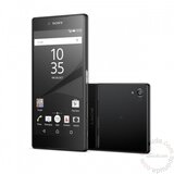 Sony Xperia Z5 Premium cena - E6853 Black mobilni telefon | ePonuda.com