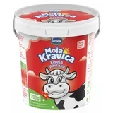 Moja Kravica kisela pavlaka 20% MM 700g kantica