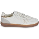 PepeJeans BALL BASIC W Bijela | shoptok.hr