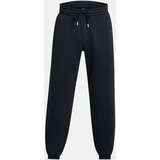 Under Armour Men's Sweatpants Curry Splash Jogger - Men Cene