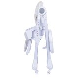 Chipolino hranilica Yeti Glacier | shoptok.hr