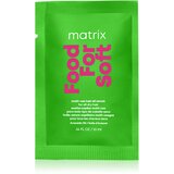 Beauty Discovery Box Notino Hairplane Mode set za ženske | Shoptok.si