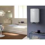 Ariston Bojler 80l SHAPE EVO 3626075 | Eponuda.ba