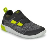 Keen Nizke superge KNX KNIT DS Črna | Shoptok.si