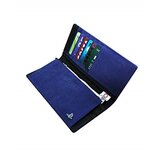Numskull Usnjena torbica za PS4, (21241160) | Shoptok.si