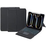 INORCO Za iPhone 12 Pro/12, ki podpira magnetno polnjenje, etui za telefon, stojalo, galvaniziran ovitek za mobilni telefon, (22033115) Cene