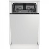 Beko BDIS38020Q Pomivalni stroj | Shoptok.si