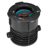 Gardena ventil za sprinkler sistem ( GA 08264-20 ) | ePonuda.com