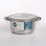 Altom design lonac Fabio, 2.6 litara, 0204002424 | shoptok.hr