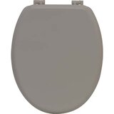 Tendance daska za WC sivo smeđe boje MDF | shoptok.hr