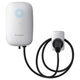  Punjač za EV Sungrow 22kW | AC22E-01-V119 Cijene