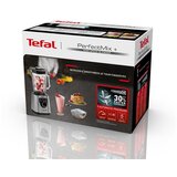 Tefal blender BL871D31 PerfectMix +ID: EK000595275 | Eponuda.ba