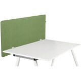 MID.YOU Pregradna Stena Flexmiut, Zelena | Shoptok.si