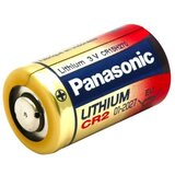 Panasonic litijumska baterija CR2 | Eponuda.com