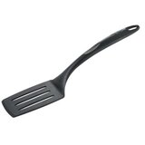 Tefal Spatula bienvenue 2743712 | Eponuda.ba