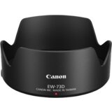 Canon EW-73D Lens Hood | shoptok.hr