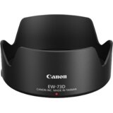 Canon Pare-soleil EW-73D, (5000507472) | Shoptok.si