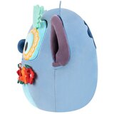 Squishmallows Plišasta igrača Disney Stitch – | Shoptok.si