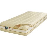  Vzmetnica PHISYOTECH Top | Shoptok.si