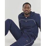Reebok Spodnji deli trenirke HERITAGE PIPING PANTS | Shoptok.si