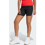 Adidas Tajice 'Essentials' crna / bijela | shoptok.hr