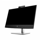 HP all in one proone 440 G9 fhd ips, intel core i5-12500T, 8GB, 512GB ssd (6D3A9EA) | ePonuda.com