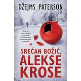 Laguna Džejms Paterson - Srećan Božić, Alekse Krose | ePonuda.com