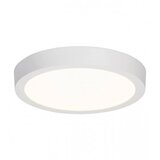 Brilliant plafonjera LED Katalinka 2400 lm 24W G94259/05 Cijene