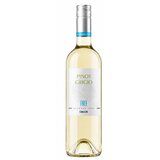 Robby Bubble Cin&Cin bezalkoholno vino Pinot Grigio 0,0% 0,75l | Eponuda.com