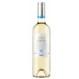 Cin&Cin bezalkoholno vino Pinot Grigio 0,0% 0,75l