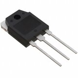  Tranzistor 2SK2611 | Eponuda.ba