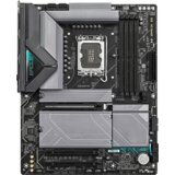 Gigabyte Z890 EAGLE LGA1851 ATX osnovna plošča - Intel Z890, 4xDDR5, 4xM.2, 4xSATA, 2.5Gb LAN, 1x USB4 Type-C, 1xDP - Z890 EAGLE | Shoptok.si