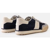 Big Star Navy Blue Sneakers | Shoptok.si