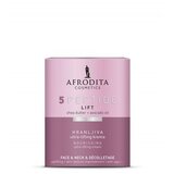 5PEPTIDE LIFT HRANJIVA ULTRA-LIFTING krema za lice | Eponuda.ba