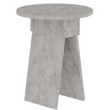 Hanah home pomoćni stočić chen lagina | ePonuda.com