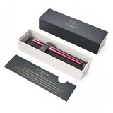 Parker Nalivno pero Urban CT, vijolično | Shoptok.si
