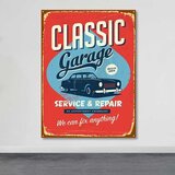 Wallity Slika DEV02233100140, 100x140 cm | ePonuda.com