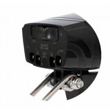 Union prednje svetlo spark led 50 lux UN-4276 cene