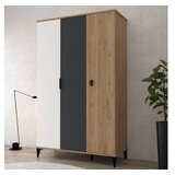 Hanah home garderober neva 6302 | Eponuda.com