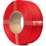 The Filament Refill PLA Lite red - 1,75 mm / 1000 g | shoptok.hr